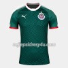 Fotbalový Dres CD Guadalajara Alternativní 2018/19